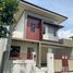 4 Bedroom Villa for sale in Imus City, Cavite, Imus City