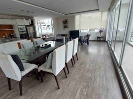 3 Bedroom Apartment for sale in Basilica of the National Vow, Quito, Quito, Quito