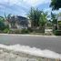  Tanah for sale in Gamping, Sleman, Gamping