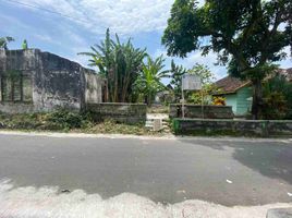  Tanah for sale in Gamping, Sleman, Gamping