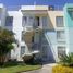 3 Habitación Departamento en venta en Atlixco, Puebla, Atlixco