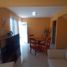 3 Habitación Departamento en venta en Atlixco, Puebla, Atlixco