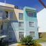 3 Habitación Departamento en venta en Atlixco, Puebla, Atlixco