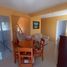 3 Habitación Departamento en venta en Atlixco, Puebla, Atlixco