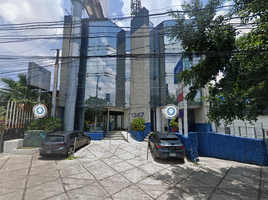 36 SqM Office for sale in Guadalajara, Jalisco, Guadalajara