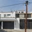 Villa 3 chambre à vendre à Cuauhtemoc, Mexico City, Cuauhtemoc