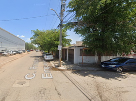 Maison 2 chambre à vendre à Culiacan, Sinaloa, Culiacan