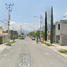 3 Habitación Casa en venta en Santa Catarina, Nuevo León, Santa Catarina