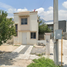 3 Habitación Casa en venta en Santa Catarina, Nuevo León, Santa Catarina