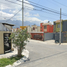 3 Habitación Casa en venta en Santa Catarina, Nuevo León, Santa Catarina