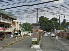  Land for sale in Northern District, Metro Manila, Caloocan City, Northern District