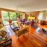 3 Schlafzimmer Villa zu verkaufen in Bogota, Cundinamarca, Bogota