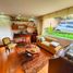 3 Schlafzimmer Villa zu verkaufen in Bogota, Cundinamarca, Bogota