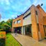 3 Schlafzimmer Villa zu verkaufen in Bogota, Cundinamarca, Bogota