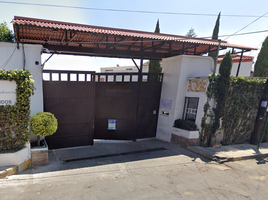 Condominium 3 chambre à vendre à Huixquilucan, Mexico, Huixquilucan