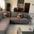 2 Bedroom Condo for rent in Irapuato, Guanajuato, Irapuato