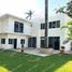 23 Habitación Casa en venta en Cuautla, Morelos, Cuautla