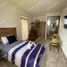 23 Schlafzimmer Haus zu verkaufen in Cuautla, Morelos, Cuautla