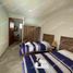 23 Schlafzimmer Haus zu verkaufen in Cuautla, Morelos, Cuautla