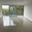3 Schlafzimmer Penthouse zu verkaufen in Atizapan De Zaragoza, Mexico, Atizapan De Zaragoza