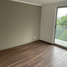 3 Schlafzimmer Penthouse zu verkaufen in Atizapan De Zaragoza, Mexico, Atizapan De Zaragoza