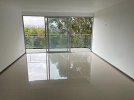 3 Schlafzimmer Penthouse zu verkaufen in Atizapan De Zaragoza, Mexico, Atizapan De Zaragoza