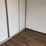 3 Schlafzimmer Penthouse zu verkaufen in Atizapan De Zaragoza, Mexico, Atizapan De Zaragoza