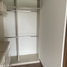 3 Schlafzimmer Penthouse zu verkaufen in Atizapan De Zaragoza, Mexico, Atizapan De Zaragoza
