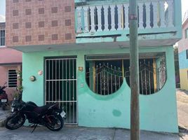 2 Schlafzimmer Villa zu verkaufen in Veracruz, Veracruz, Veracruz, Veracruz