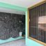 2 Schlafzimmer Villa zu verkaufen in Veracruz, Veracruz, Veracruz, Veracruz