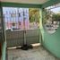 2 Schlafzimmer Villa zu verkaufen in Veracruz, Veracruz, Veracruz, Veracruz