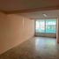 2 Schlafzimmer Villa zu verkaufen in Veracruz, Veracruz, Veracruz, Veracruz
