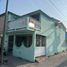 2 Schlafzimmer Villa zu verkaufen in Veracruz, Veracruz, Veracruz, Veracruz
