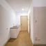 1 Habitación Departamento en venta en Quezon City, Metro Manila, Quezon City, Eastern District, Metro Manila, Filipinas