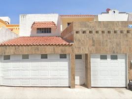 Maison 4 chambre à vendre à Cancun, Quintana Roo, Cancun