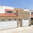 Maison 4 chambre à vendre à Cancun, Quintana Roo, Cancun