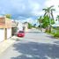 Maison 4 chambre à vendre à Cancun, Quintana Roo, Cancun