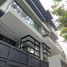 4 Habitación Adosado en venta en Quezon City, Metro Manila, Quezon City, Eastern District, Metro Manila, Filipinas