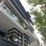 4 Habitación Adosado en venta en Quezon City, Metro Manila, Quezon City, Eastern District, Metro Manila, Filipinas