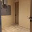 4 Habitación Adosado en venta en Quezon City, Metro Manila, Quezon City, Eastern District, Metro Manila, Filipinas