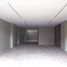 4 Habitación Adosado en venta en Quezon City, Metro Manila, Quezon City, Eastern District, Metro Manila, Filipinas