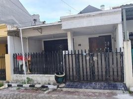 3 Schlafzimmer Haus zu verkaufen in Lakarsantri, East Jawa, Lakarsantri, Surabaya, East Jawa, Indonesien