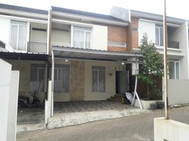 3 Kamar Rumah for sale in West Jawa, Parongpong, Bandung, West Jawa