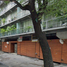 Appartement 3 chambre à vendre à Azcapotzalco, Mexico City, Azcapotzalco
