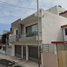 3 Schlafzimmer Haus zu verkaufen in Veracruz, Veracruz, Veracruz, Veracruz
