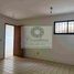 25 m² Office for rent in Celaya, Guanajuato, Celaya
