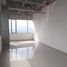 46 SqM Office for rent in Bare Foot Park (Parque de los Pies Descalzos), Medellin, Medellin