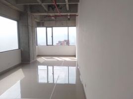 46 m² Office for rent in Centro Comercial Unicentro Medellin, Medellín, Medellín