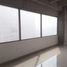 46 SqM Office for rent in Bare Foot Park (Parque de los Pies Descalzos), Medellin, Medellin