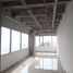 46 SqM Office for rent in Centro Comercial Unicentro Medellin, Medellin, Medellin